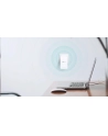 tp-link Wzmacniacz sygnału RE300 Repeater Wifi Mesh AC1200 - nr 29