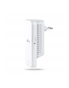 tp-link Wzmacniacz sygnału RE300 Repeater Wifi Mesh AC1200 - nr 2