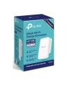 tp-link Wzmacniacz sygnału RE300 Repeater Wifi Mesh AC1200 - nr 32