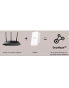tp-link Wzmacniacz sygnału RE300 Repeater Wifi Mesh AC1200 - nr 33