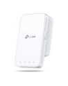 tp-link Wzmacniacz sygnału RE300 Repeater Wifi Mesh AC1200 - nr 36