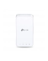 tp-link Wzmacniacz sygnału RE300 Repeater Wifi Mesh AC1200 - nr 38