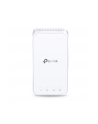 tp-link Wzmacniacz sygnału RE300 Repeater Wifi Mesh AC1200 - nr 39