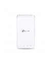 tp-link Wzmacniacz sygnału RE300 Repeater Wifi Mesh AC1200 - nr 3