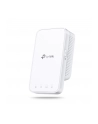 tp-link Wzmacniacz sygnału RE300 Repeater Wifi Mesh AC1200 - nr 43