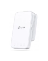tp-link Wzmacniacz sygnału RE300 Repeater Wifi Mesh AC1200 - nr 45