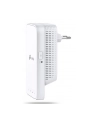 tp-link Wzmacniacz sygnału RE300 Repeater Wifi Mesh AC1200 - nr 46