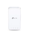 tp-link Wzmacniacz sygnału RE300 Repeater Wifi Mesh AC1200 - nr 47