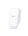 tp-link Wzmacniacz sygnału RE300 Repeater Wifi Mesh AC1200 - nr 48