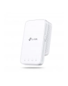 tp-link Wzmacniacz sygnału RE300 Repeater Wifi Mesh AC1200 - nr 4