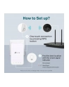 tp-link Wzmacniacz sygnału RE300 Repeater Wifi Mesh AC1200 - nr 53
