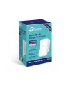 tp-link Wzmacniacz sygnału RE300 Repeater Wifi Mesh AC1200 - nr 55