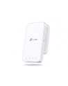 tp-link Wzmacniacz sygnału RE300 Repeater Wifi Mesh AC1200 - nr 57
