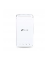 tp-link Wzmacniacz sygnału RE300 Repeater Wifi Mesh AC1200 - nr 5