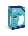 tp-link Wzmacniacz sygnału RE300 Repeater Wifi Mesh AC1200 - nr 67