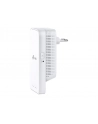 tp-link Wzmacniacz sygnału RE300 Repeater Wifi Mesh AC1200 - nr 68