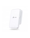 tp-link Wzmacniacz sygnału RE300 Repeater Wifi Mesh AC1200 - nr 69