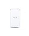 tp-link Wzmacniacz sygnału RE300 Repeater Wifi Mesh AC1200 - nr 70