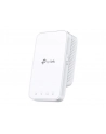 tp-link Wzmacniacz sygnału RE300 Repeater Wifi Mesh AC1200 - nr 74