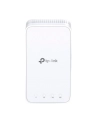 tp-link Wzmacniacz sygnału RE300 Repeater Wifi Mesh AC1200 - nr 75