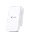 tp-link Wzmacniacz sygnału RE300 Repeater Wifi Mesh AC1200 - nr 76