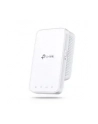 tp-link Wzmacniacz sygnału RE300 Repeater Wifi Mesh AC1200 - nr 77