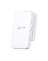 tp-link Wzmacniacz sygnału RE300 Repeater Wifi Mesh AC1200 - nr 78