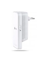 tp-link Wzmacniacz sygnału RE300 Repeater Wifi Mesh AC1200 - nr 79