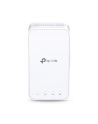 tp-link Wzmacniacz sygnału RE300 Repeater Wifi Mesh AC1200 - nr 80