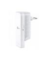 tp-link Wzmacniacz sygnału RE300 Repeater Wifi Mesh AC1200 - nr 8