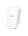tp-link Wzmacniacz sygnału RE300 Repeater Wifi Mesh AC1200 - nr 9