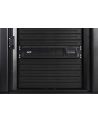 apc Zasilacz SmartUPS SMT750RMI2UC 750VA/500W 2U SmartConnect - nr 101
