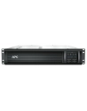apc Zasilacz SmartUPS SMT750RMI2UC 750VA/500W 2U SmartConnect - nr 32