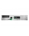 apc Zasilacz SmartUPS SMT750RMI2UC 750VA/500W 2U SmartConnect - nr 41