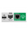 apc Zasilacz SmartUPS SMT750RMI2UC 750VA/500W 2U SmartConnect - nr 42