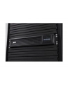 apc Zasilacz SmartUPS SMT750RMI2UC 750VA/500W 2U SmartConnect - nr 43