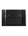 apc Zasilacz SmartUPS SMT750RMI2UC 750VA/500W 2U SmartConnect - nr 61