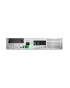 apc Zasilacz SmartUPS SMT750RMI2UC 750VA/500W 2U SmartConnect - nr 84