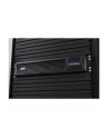 apc Zasilacz SmartUPS SMT750RMI2UC 750VA/500W 2U SmartConnect - nr 89