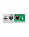 apc Zasilacz SmartUPS SMT750RMI2UC 750VA/500W 2U SmartConnect - nr 91