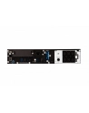 apc Zasilacz SmartUPS SRT1000RMXLI-NC SRT1kVA/1kW 230V Rack NMC - nr 3