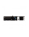 apc Zasilacz SmartUPS SRT1000RMXLI-NC SRT1kVA/1kW 230V Rack NMC - nr 45