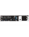 apc Zasilacz SmartUPS SRT1000RMXLI-NC SRT1kVA/1kW 230V Rack NMC - nr 56