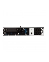 apc Zasilacz SmartUPS SRT1000RMXLI-NC SRT1kVA/1kW 230V Rack NMC - nr 60