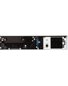 apc Zasilacz SmartUPS SRT1000RMXLI-NC SRT1kVA/1kW 230V Rack NMC - nr 73