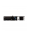 apc Zasilacz SmartUPS SRT1000RMXLI SRT1kVA/1kW 230V Rack - nr 30