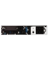 apc Zasilacz SmartUPS SRT1000RMXLI SRT1kVA/1kW 230V Rack - nr 38