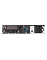 apc Zasilacz SmartUPS SRT1000RMXLI SRT1kVA/1kW 230V Rack - nr 49