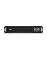 apc Zasilacz SmartUPS SRT1000RMXLI SRT1kVA/1kW 230V Rack - nr 51