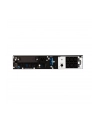 apc Zasilacz SmartUPS SRT1000RMXLI SRT1kVA/1kW 230V Rack - nr 54